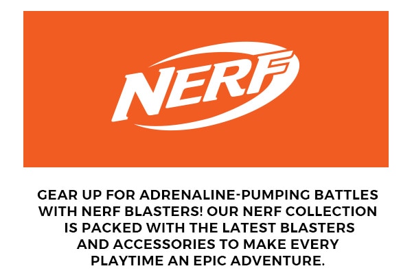 nerf_header