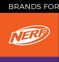 nerf_brand