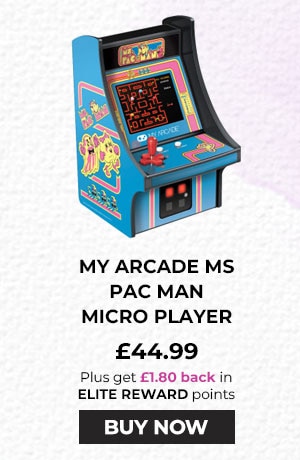 Arcade