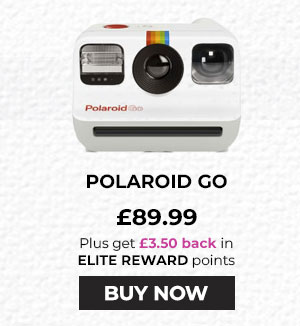 Polaroid_Go