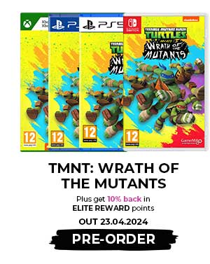 TMNTWrathMutants