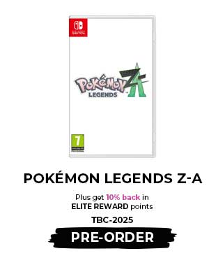 PokemonLegends