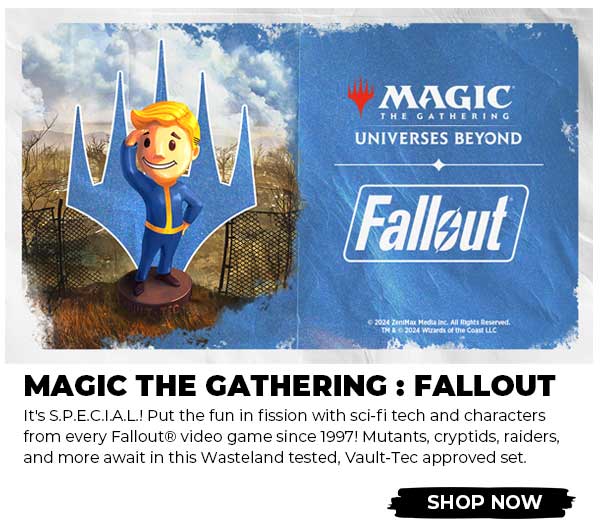 MagicFalloutBanner