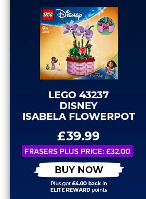 IsabeleFlowerpot