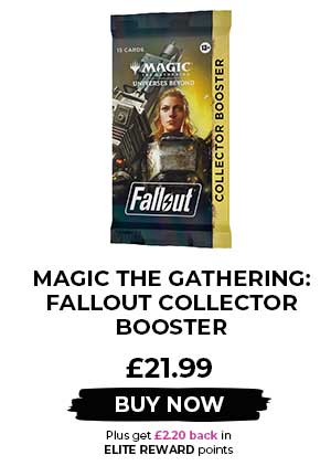 FalloutBooster