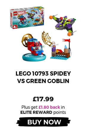 lego_greengoblin