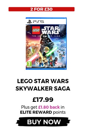 lego_skywalker