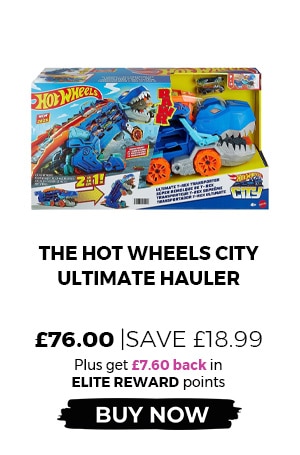 hotwheels_hauler