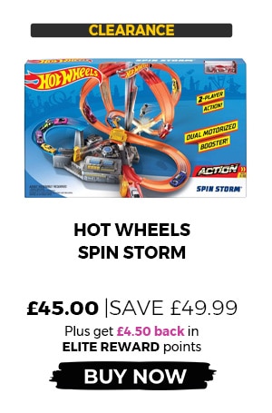 hotwheels_spin