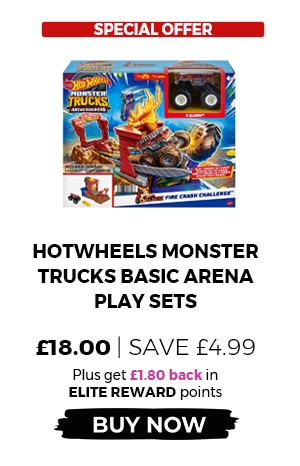 hotwheels_arena