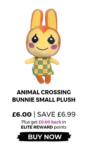 animal_crossing_bunnie