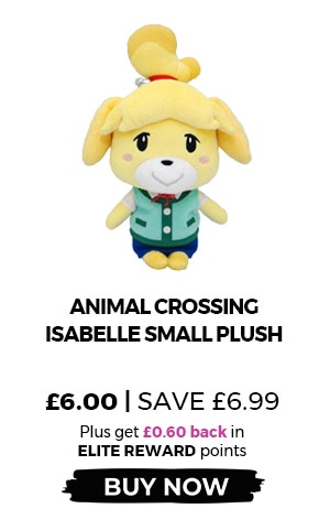 animal_crossing_isabelle