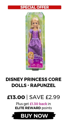 disney_rapunzel