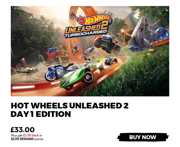 hotwheels_unleashed