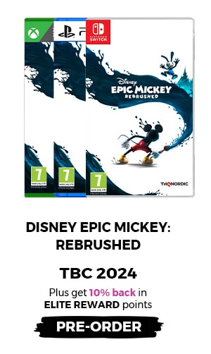 disney_epic_mickey