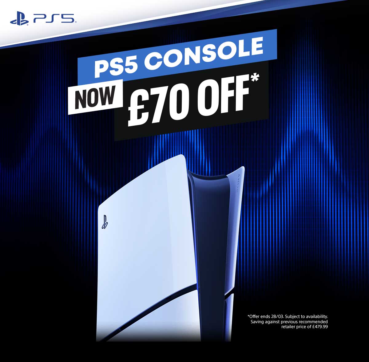 PS5SALE