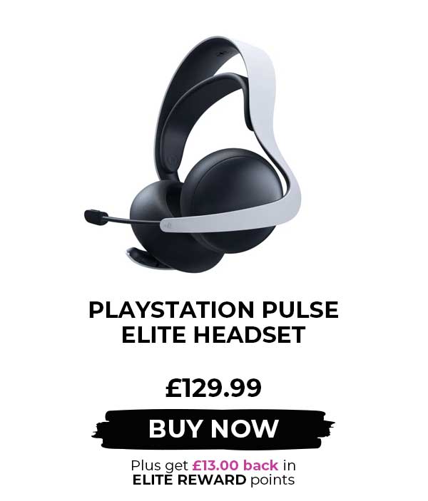 PulseEliteHeadset