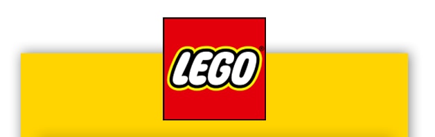 Lego_header