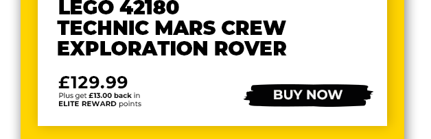 Lego_Mars_Rover