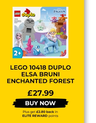 Lego_Elsa
