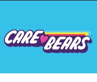 Brands_Care_Bears