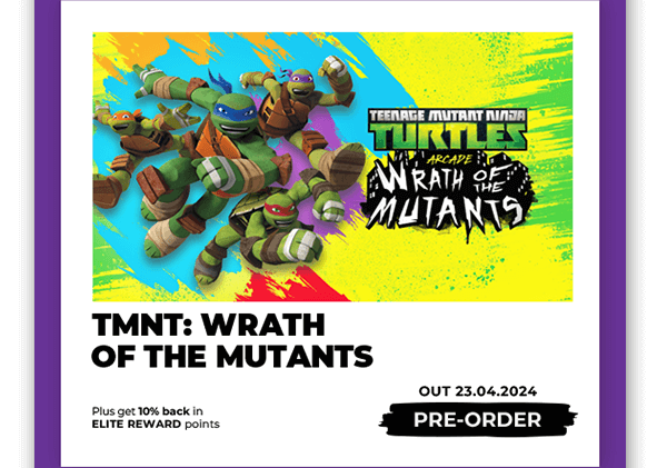 TMNT_Wrath_of_the_Mutants
