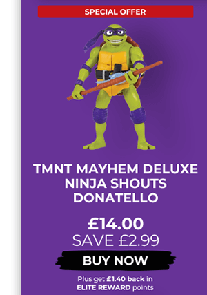 TMNT_Donatello