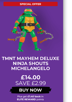 TMNT_Michelangelo