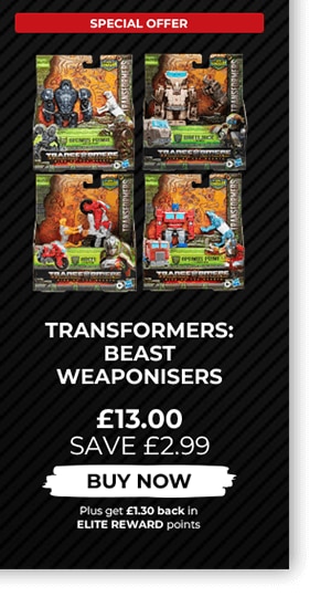 Transformers_Beast_Weaponisers