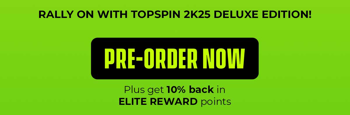 TopSpin2K25_Deluxe